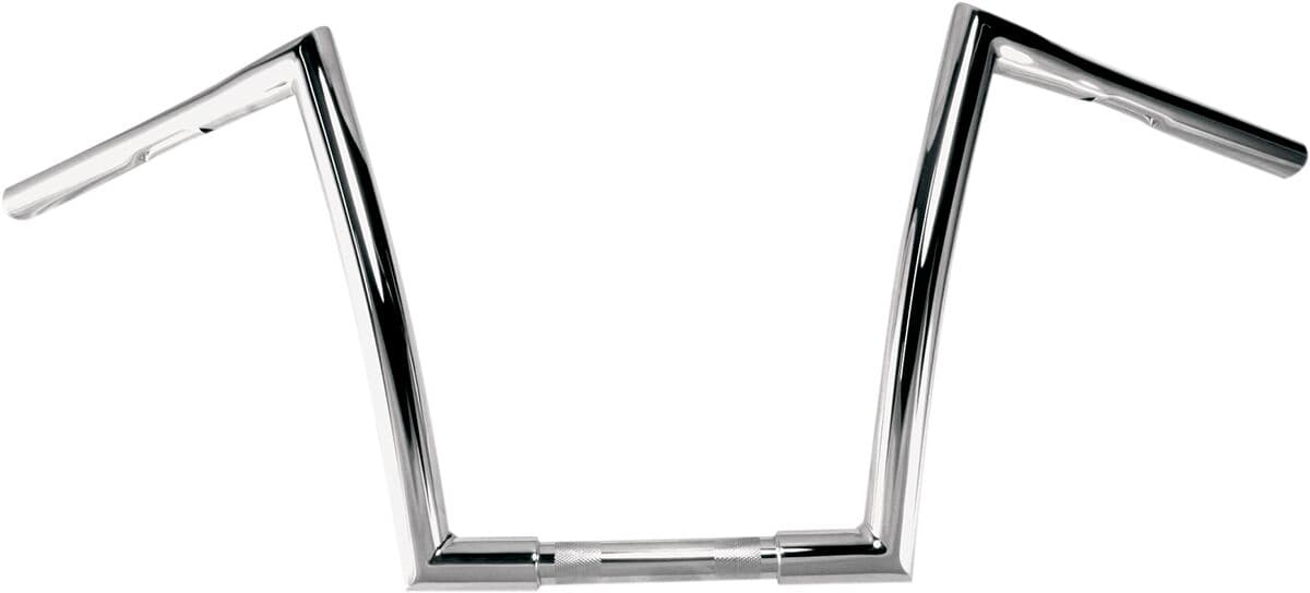 1-1/4" Strip Handlebar