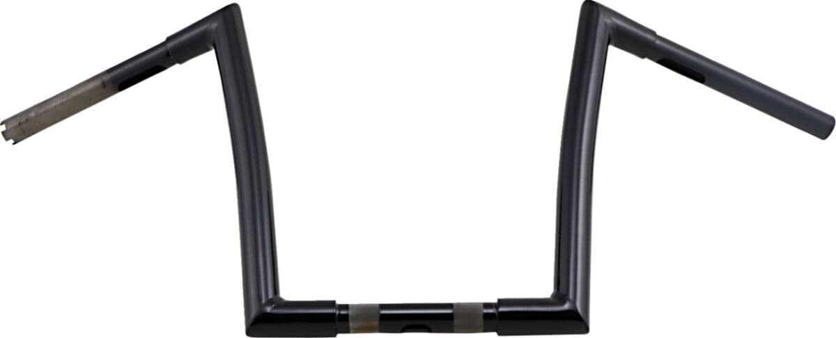 1-1/4" Strip Handlebar