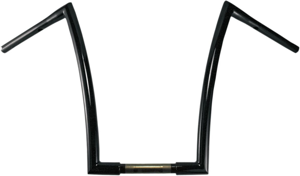 1-1/4" Strip Handlebar