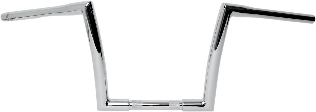 1-1/4" Strip Handlebar