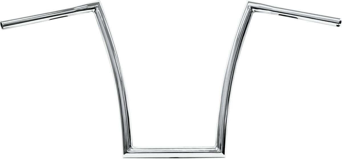 1-1/4" Strip Handlebar