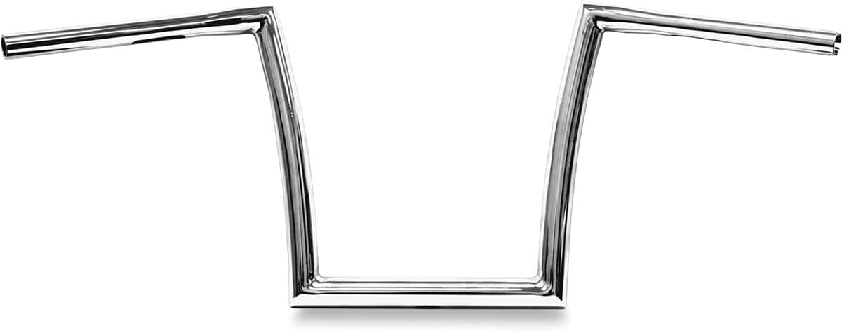 1-1/4" Strip Handlebar