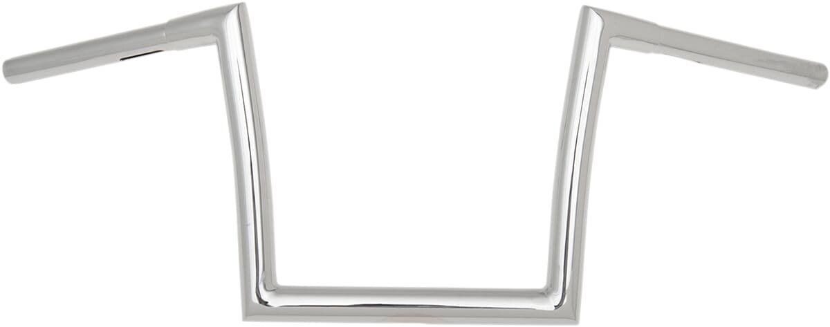 1-1/4" Strip Handlebar