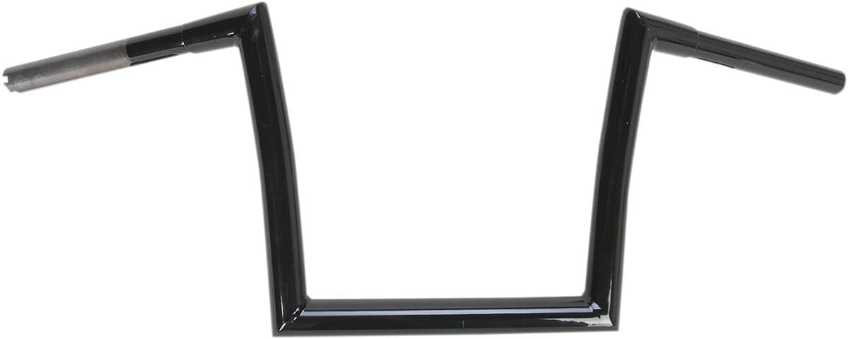 1-1/4" Strip Handlebar