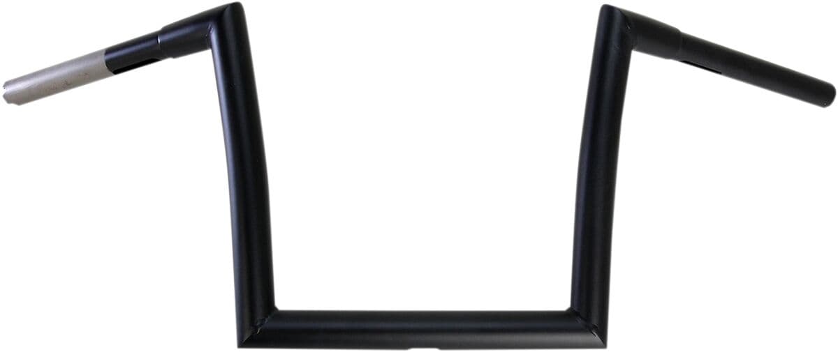 1-1/4" Strip Handlebar