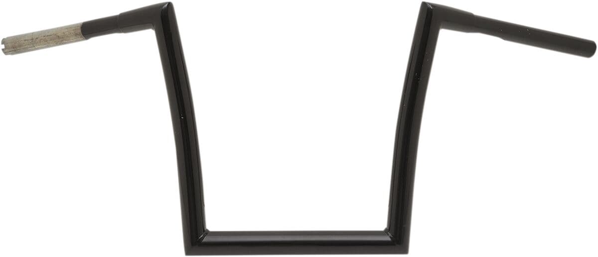 1-1/4" Strip Handlebar