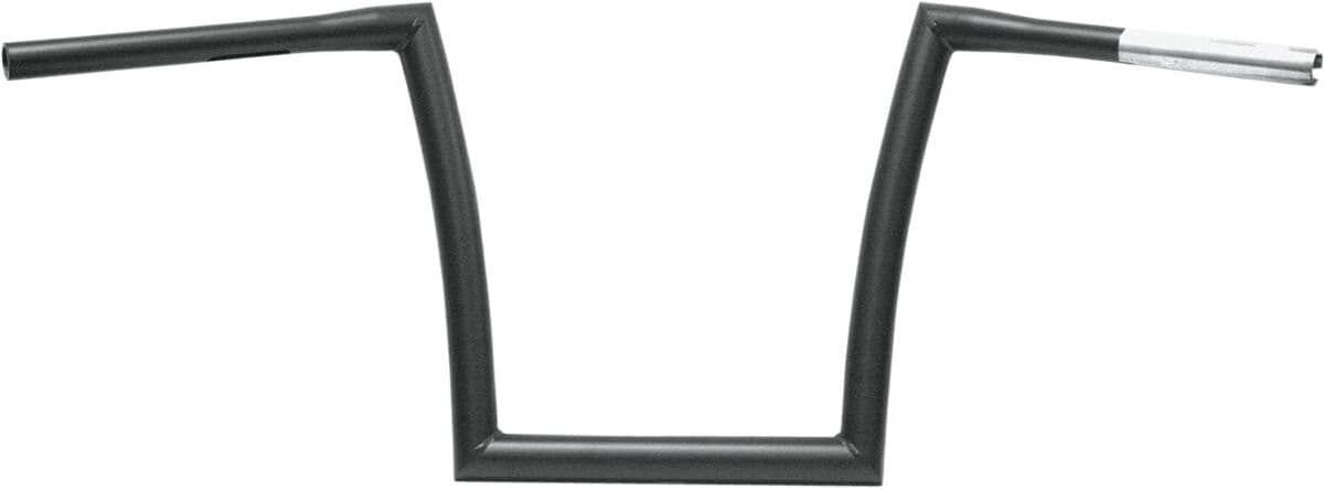 1-1/4" Strip Handlebar