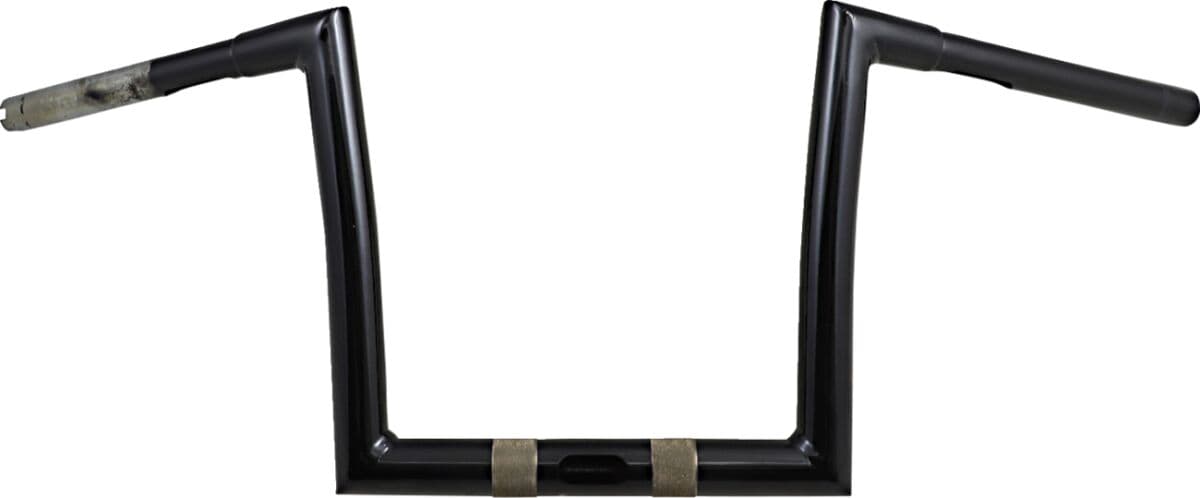 1-1/4" Touring Handlebar