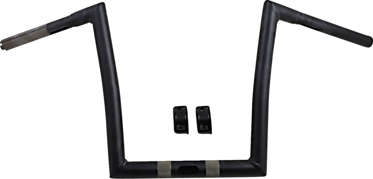 1-1/4" Touring Handlebar