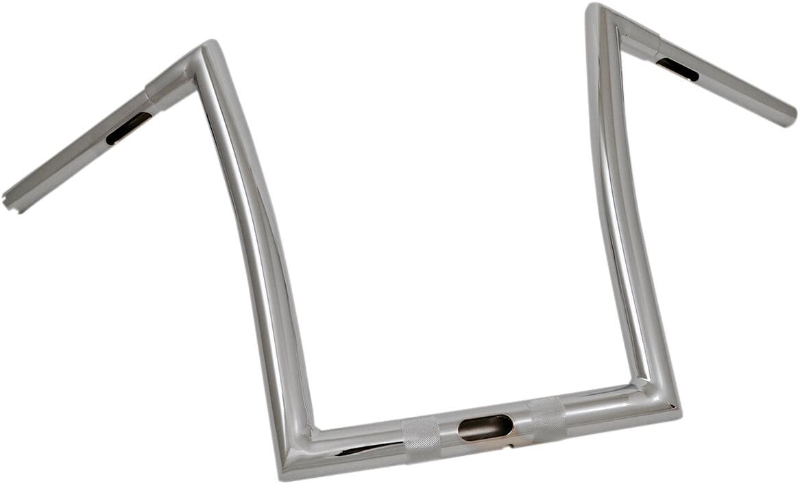 1-1/4" Touring Handlebar