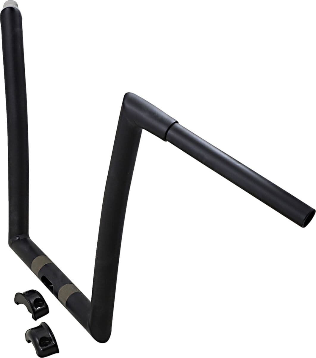 1-1/4" Touring Handlebar
