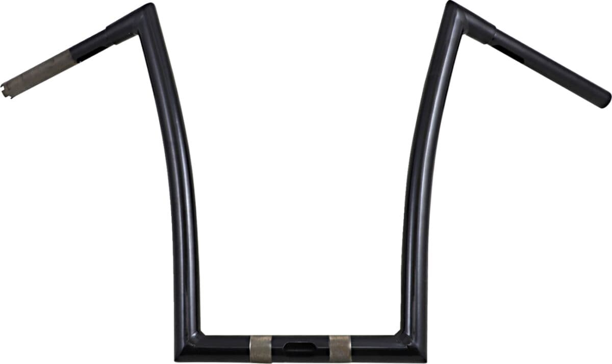 1-1/4" Touring Handlebar
