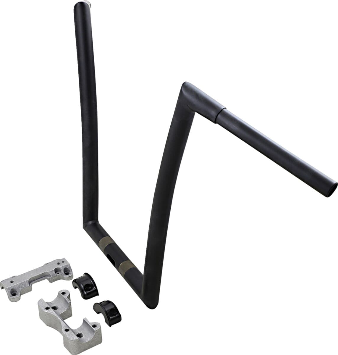 1-1/4" Touring Handlebar