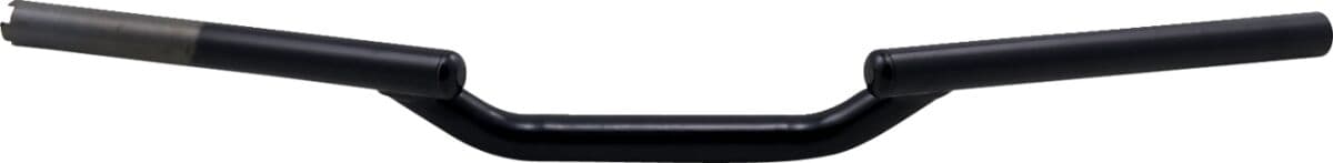 1" Speed Cafe Handlebar