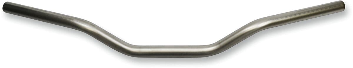 1" Moto Bar Handlebar