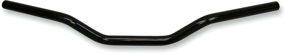 1" Moto Bar Handlebar