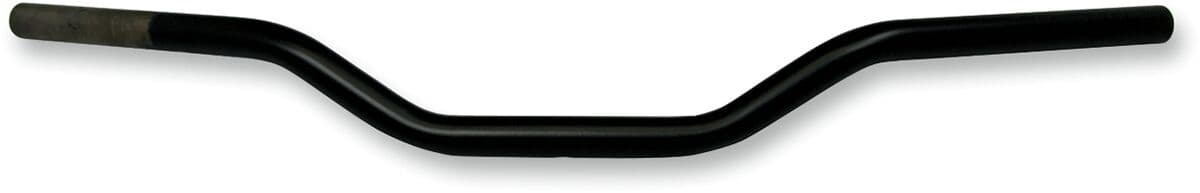 1" Moto Bar Handlebar