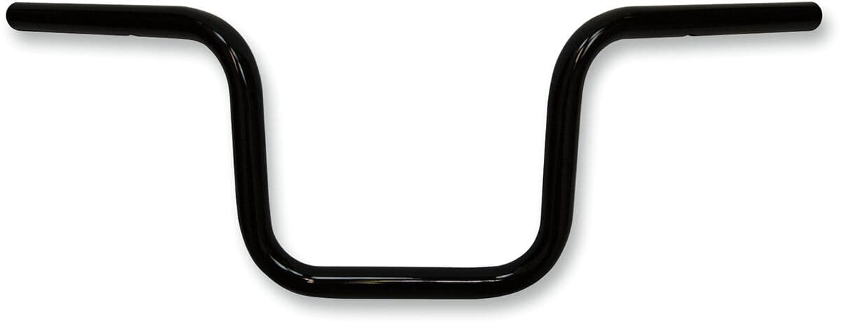 1" Beater Bar Handlebar