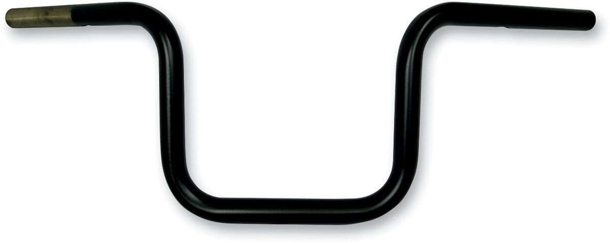 1" Beater Bar Handlebar