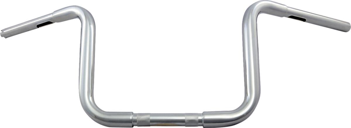 1-1/4" Beater Bar
