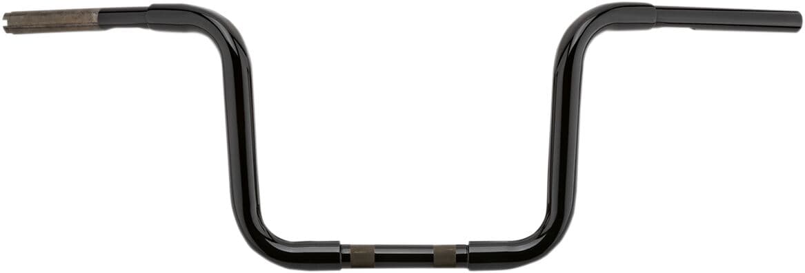 1-1/4" Beater Bar