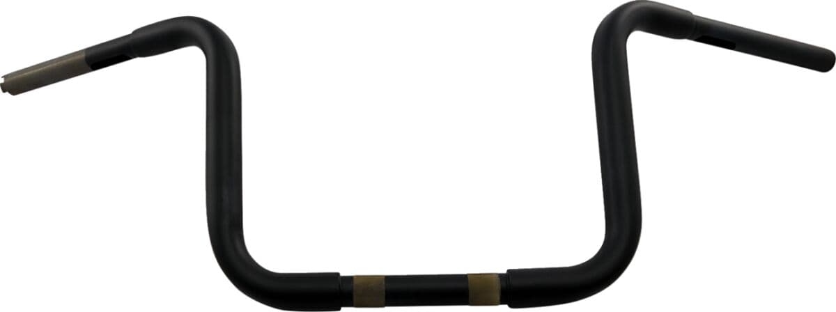 1-1/4" Beater Bar