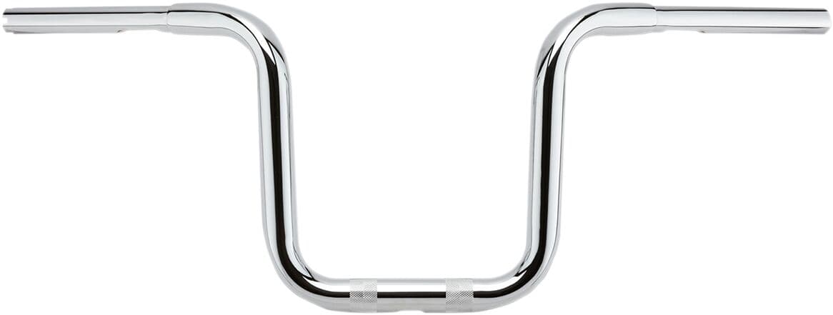 1-1/4" Beater Bar
