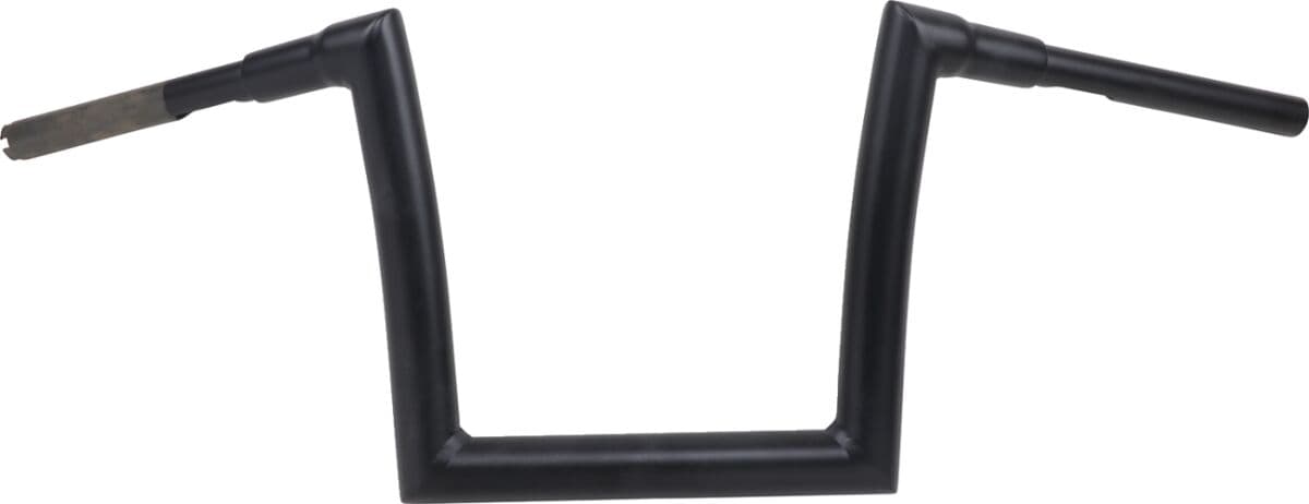 1-1/2" Strip Handlebar
