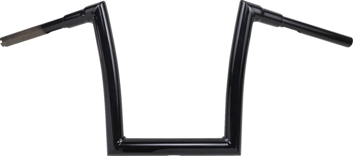 1-1/2" Strip Handlebar