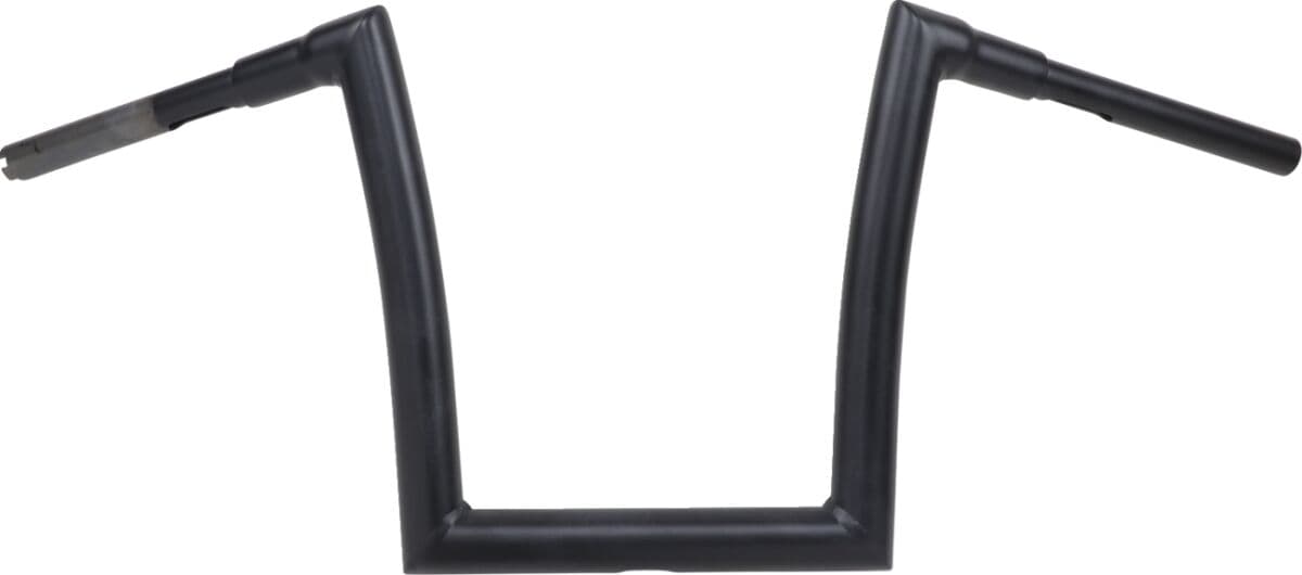 1-1/2" Strip Handlebar