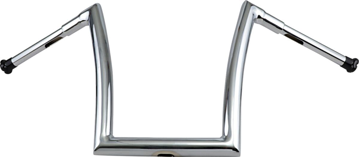 1-1/2" Strip Handlebar