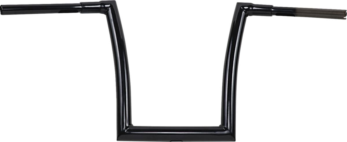 1-1/2" Strip Handlebar