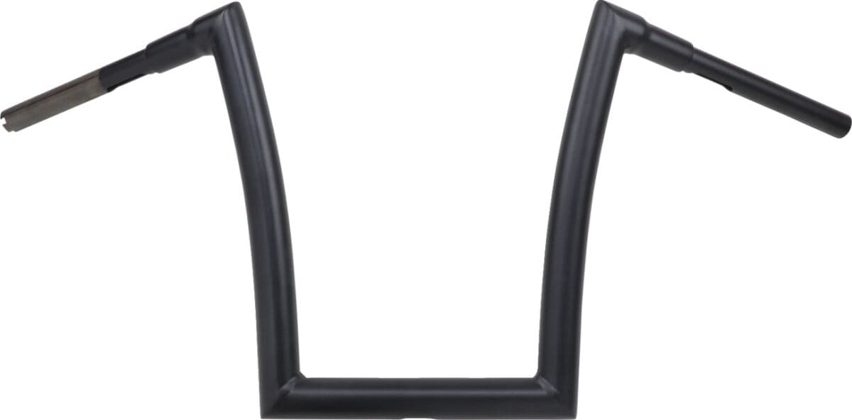 1-1/2" Strip Handlebar