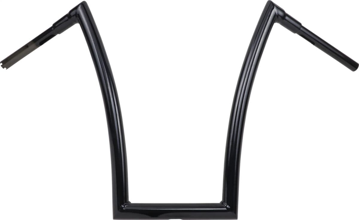 1-1/2" Strip Handlebar