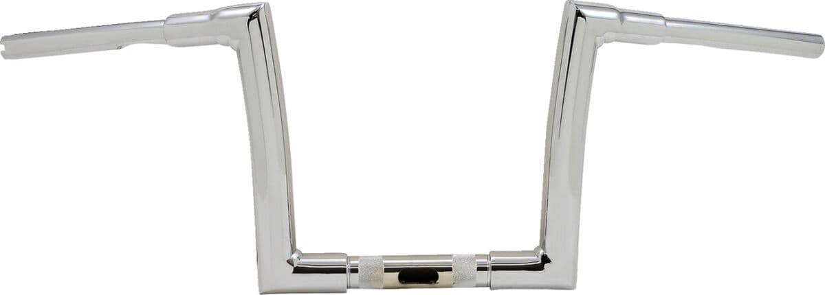 1-1/2" Strip Handlebar