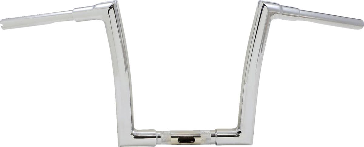 1-1/2" Strip Handlebar