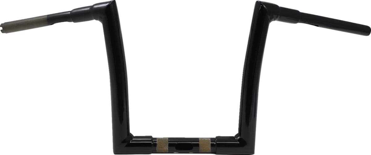 1-1/2" Strip Handlebar