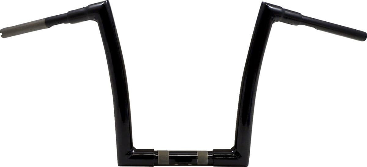 1-1/2" Strip Handlebar