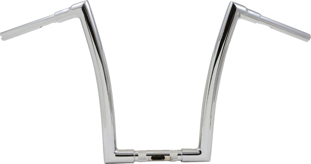 1-1/2" Strip Handlebar