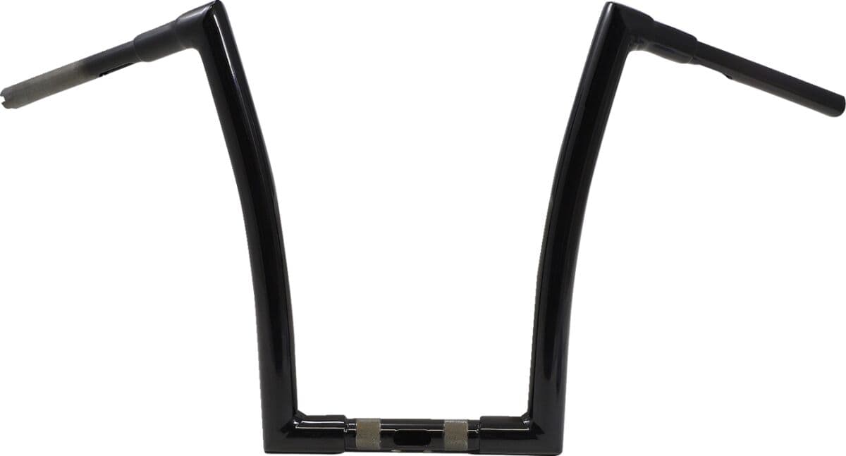 1-1/2" Strip Handlebar