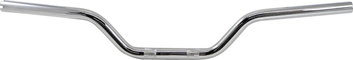 Moto 2.0 Handlebar