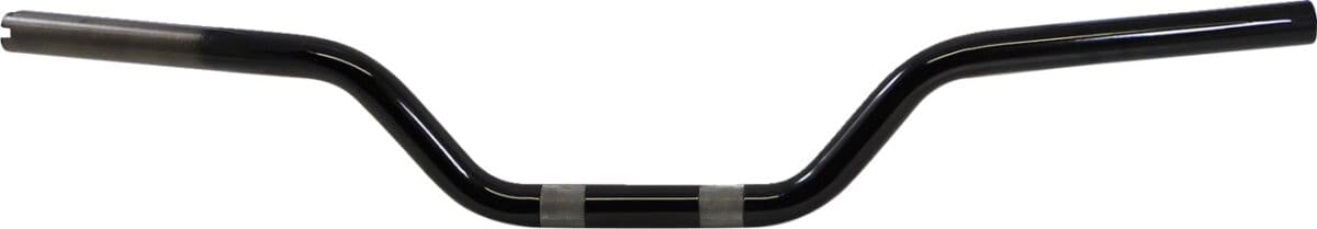 Moto 2.0 Handlebar