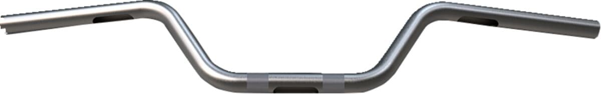 Moto 2.0 Handlebar