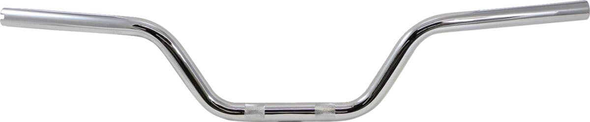 Moto 2.0 Handlebar
