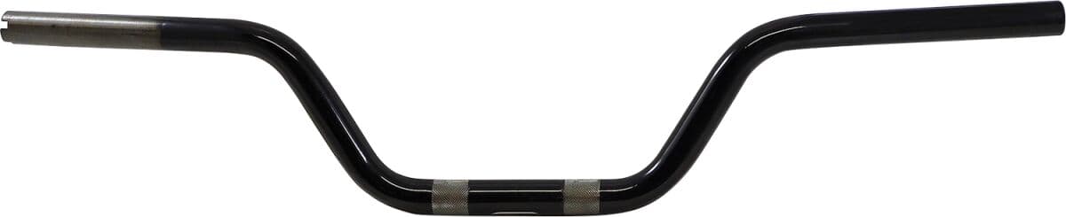 Moto 2.0 Handlebar
