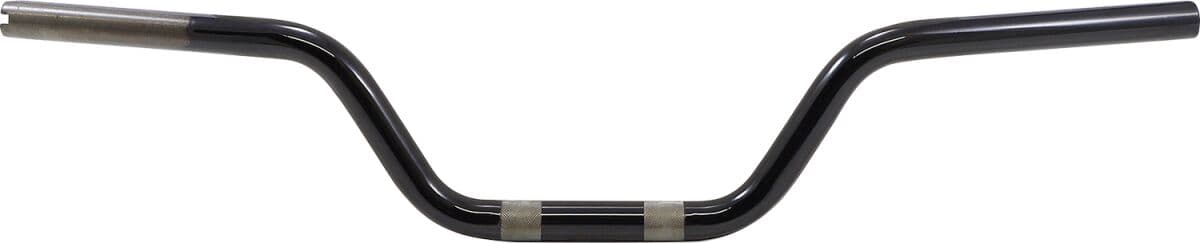 Moto 2.0 Handlebar