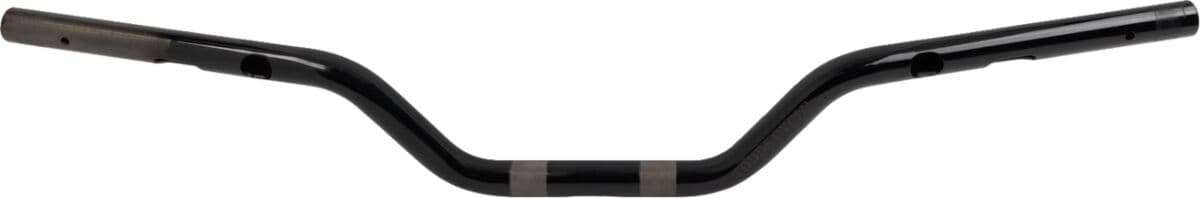 Moto 2.0 Handlebar