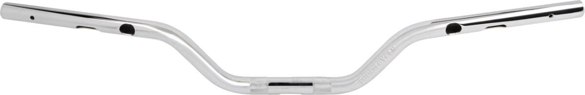 Moto 2.0 Handlebar