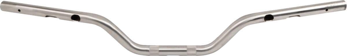 Moto 2.0 Handlebar