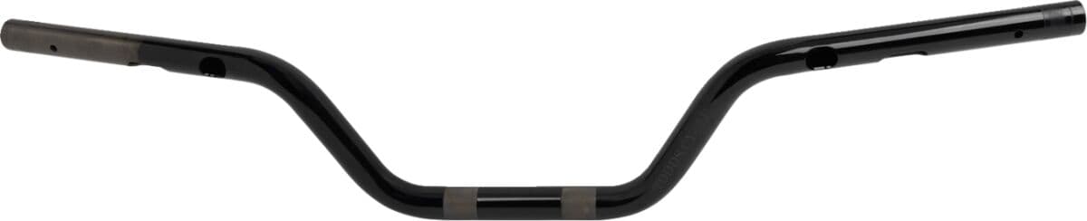 Moto 2.0 Handlebar